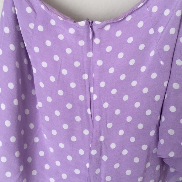 Privacy Please Set - Picture 8 of 8